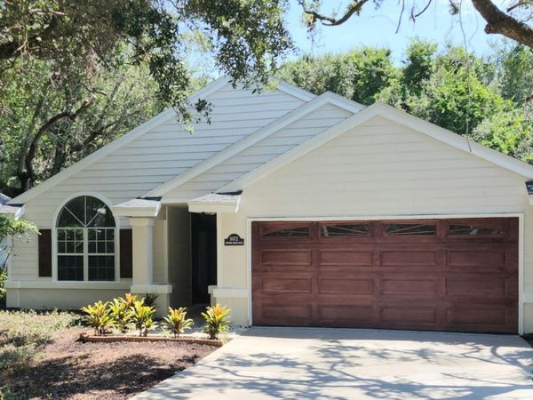 5072 SUMMER BEACH Boulevard, Fernandina Beach, FL 32034