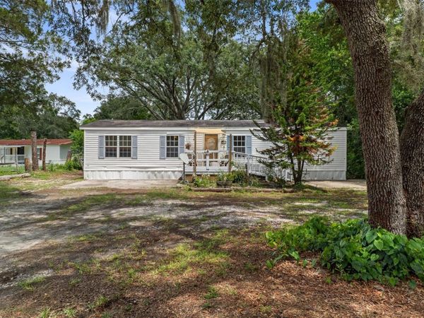 3322 SUSAN DRIVE , SPRING HILL, FL 34606