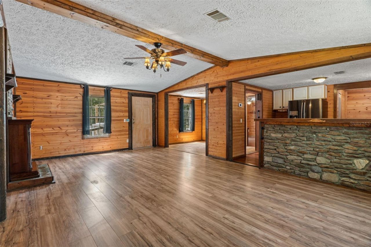 3322 Susan Drive, Spring Hill, FL 34606 Photo