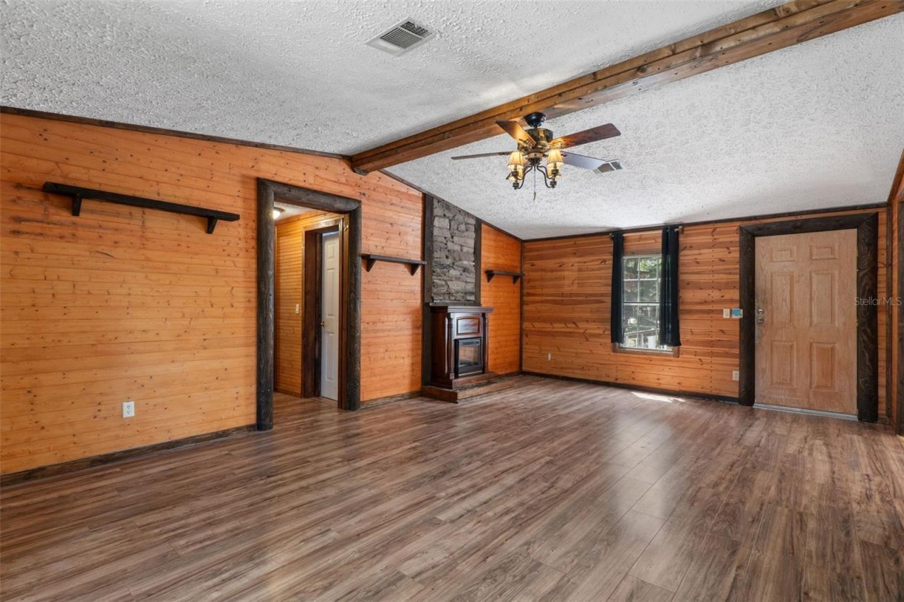 3322 Susan Drive, Spring Hill, FL 34606 Photo