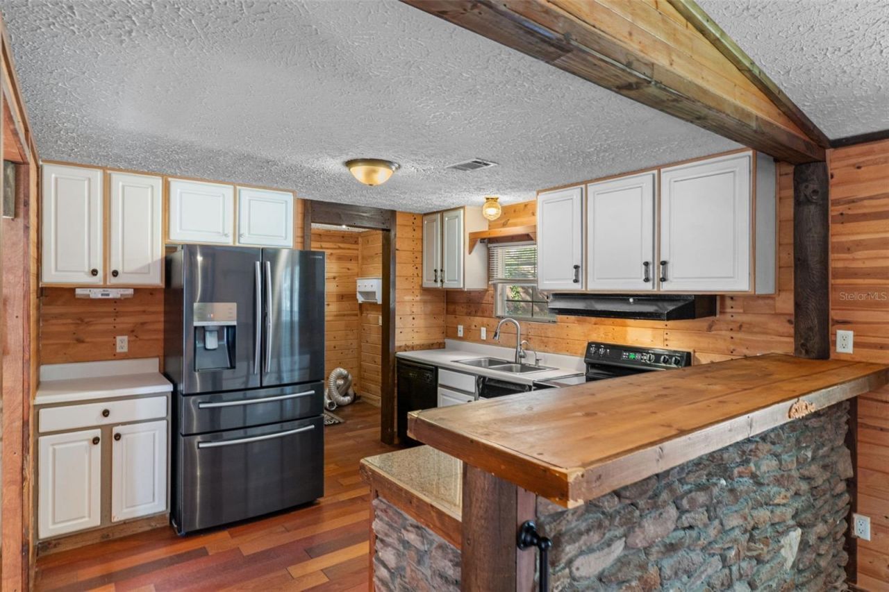 3322 Susan Drive, Spring Hill, FL 34606 Photo