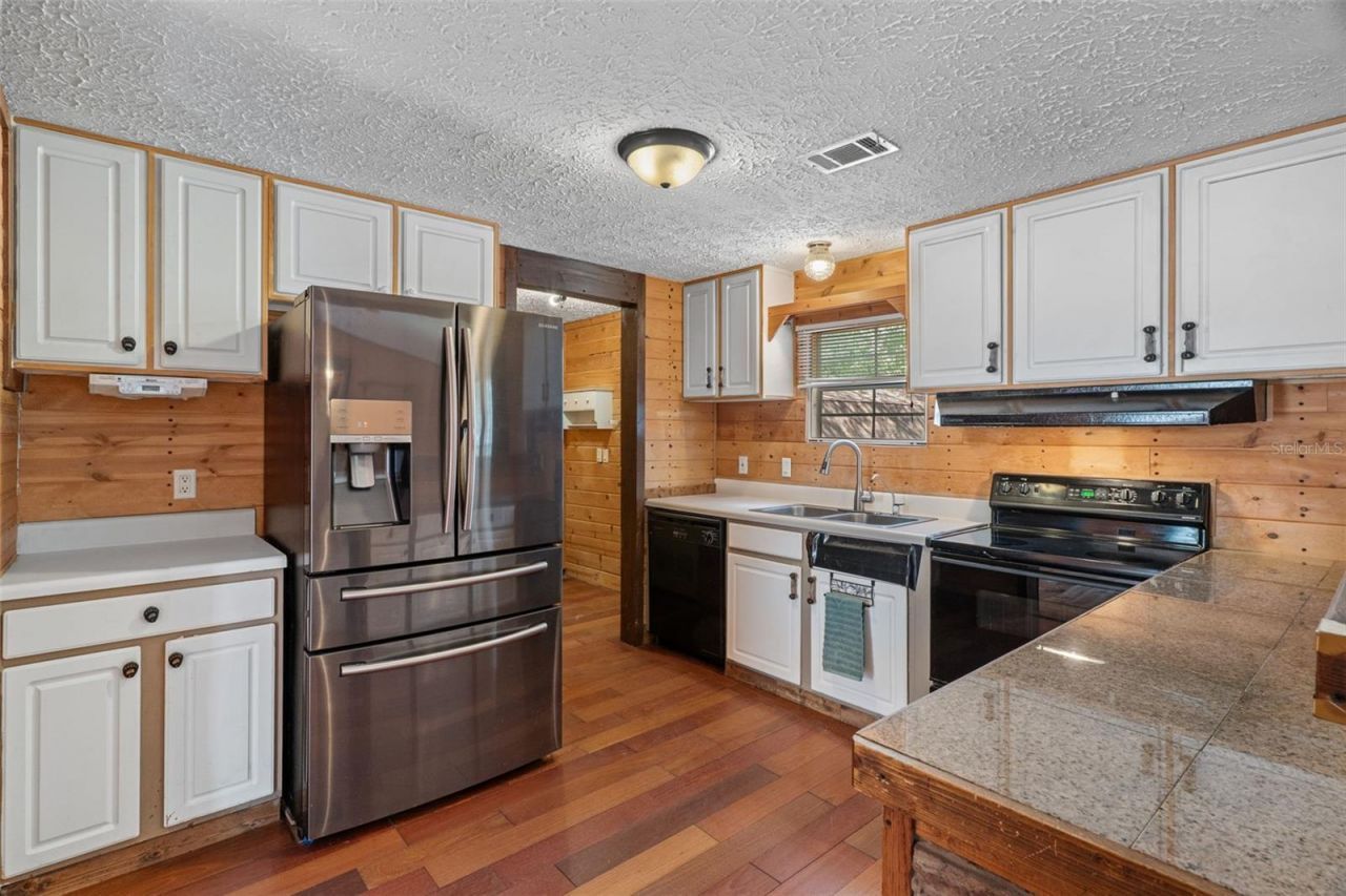 3322 Susan Drive, Spring Hill, FL 34606 Photo