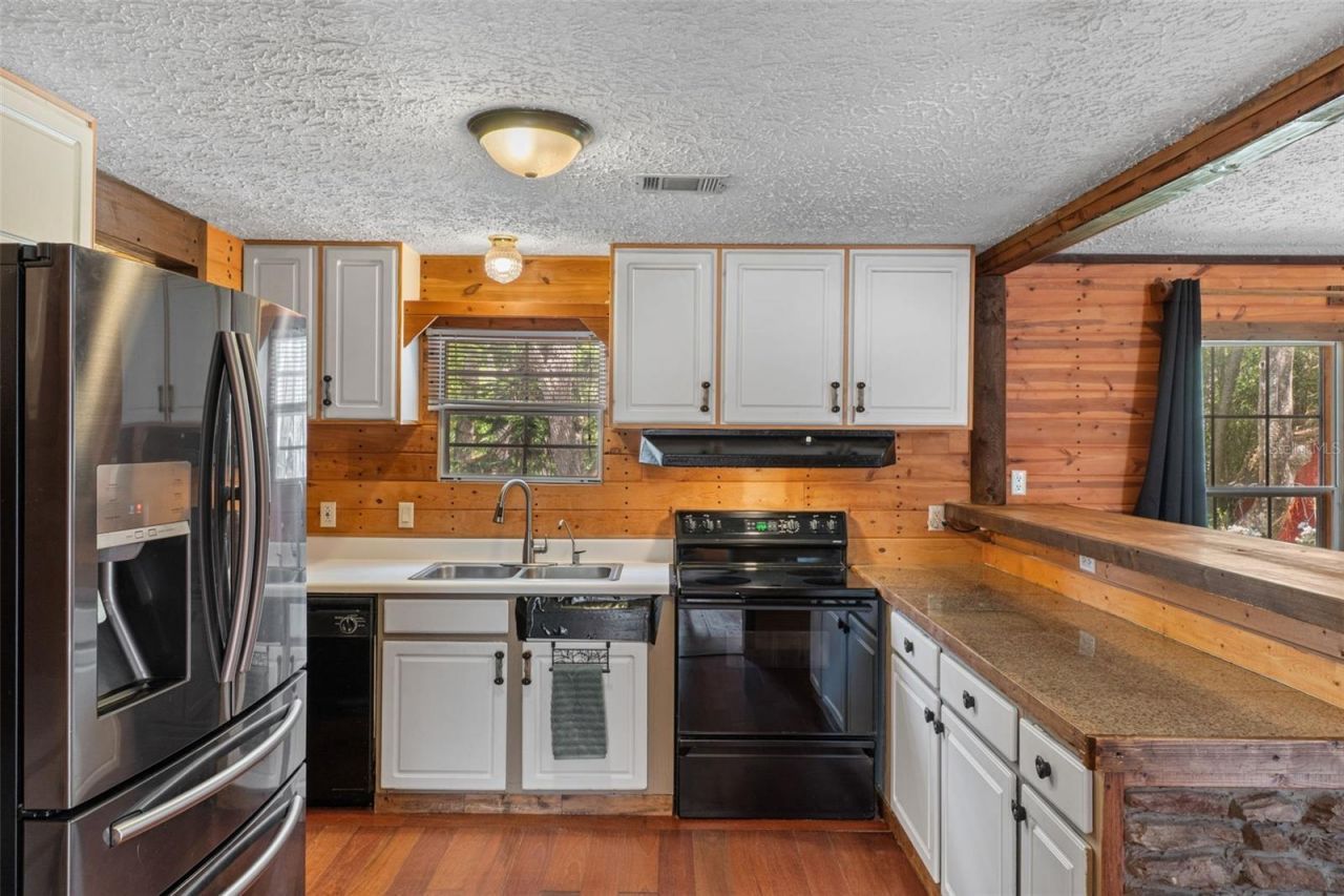 3322 Susan Drive, Spring Hill, FL 34606 Photo