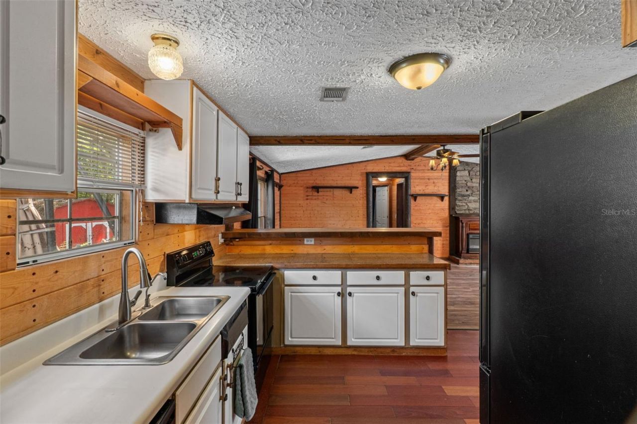 3322 Susan Drive, Spring Hill, FL 34606 Photo