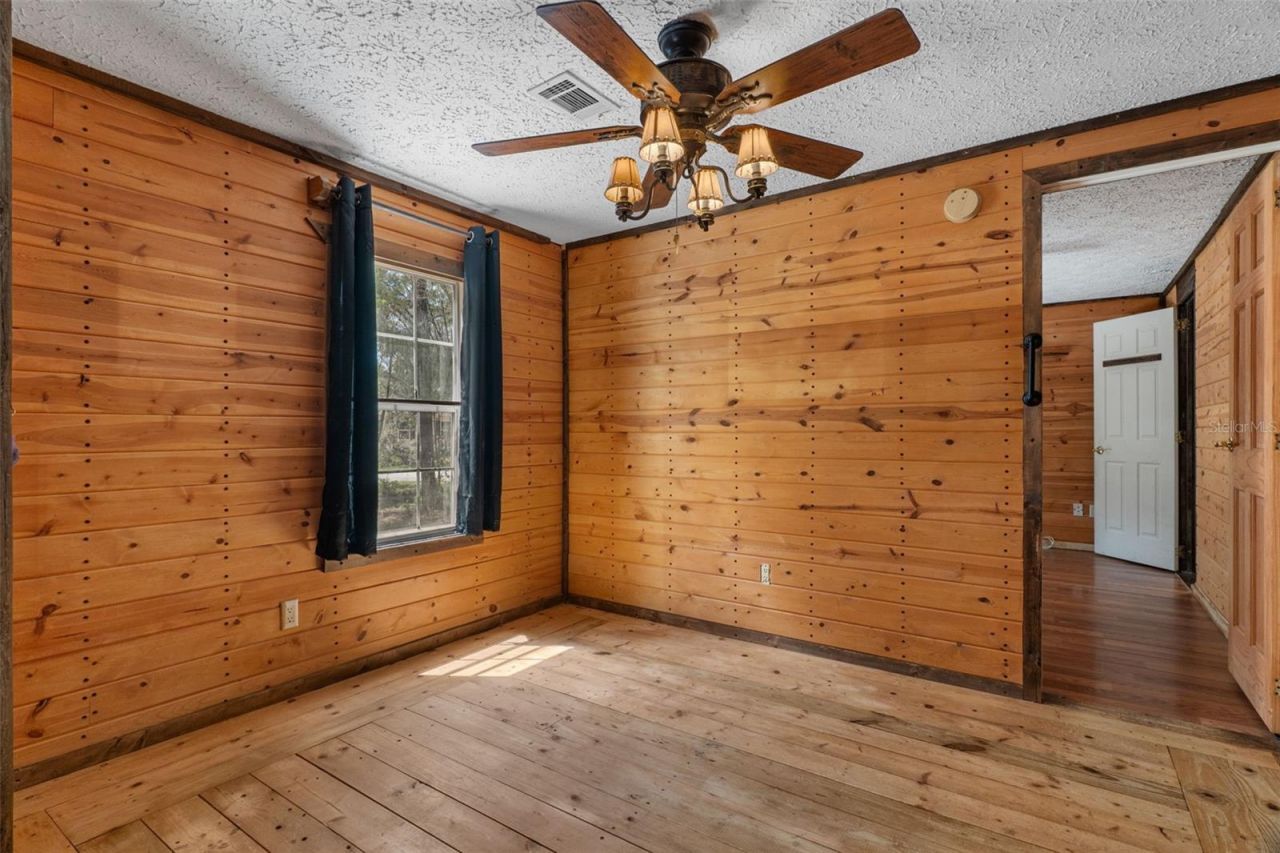 3322 Susan Drive, Spring Hill, FL 34606 Photo