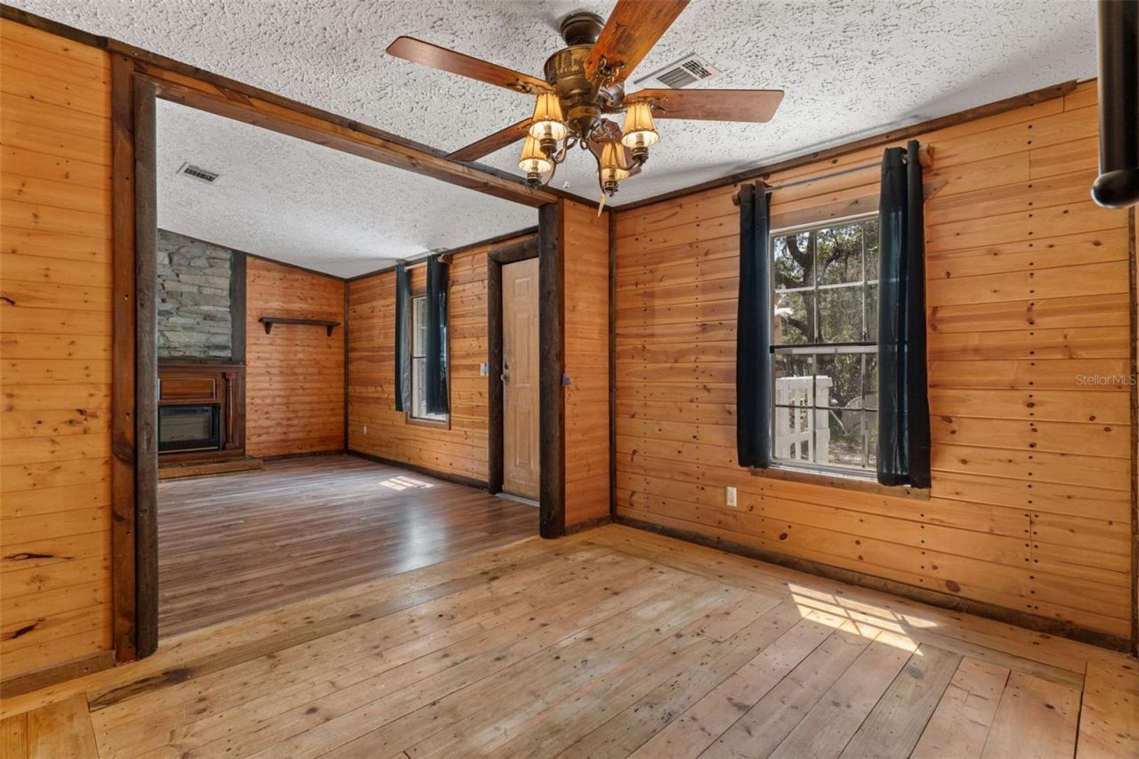 3322 Susan Drive, Spring Hill, FL 34606 Photo