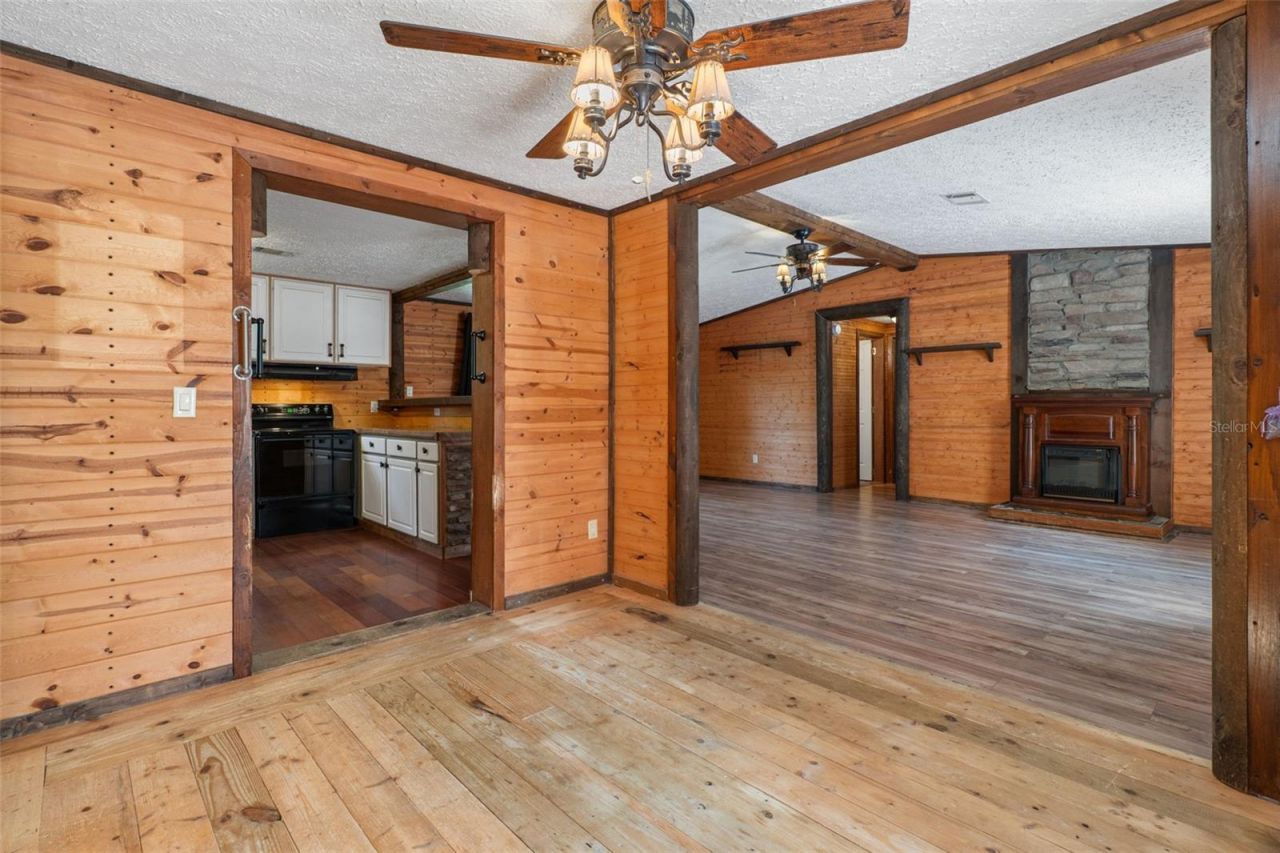 3322 Susan Drive, Spring Hill, FL 34606 Photo