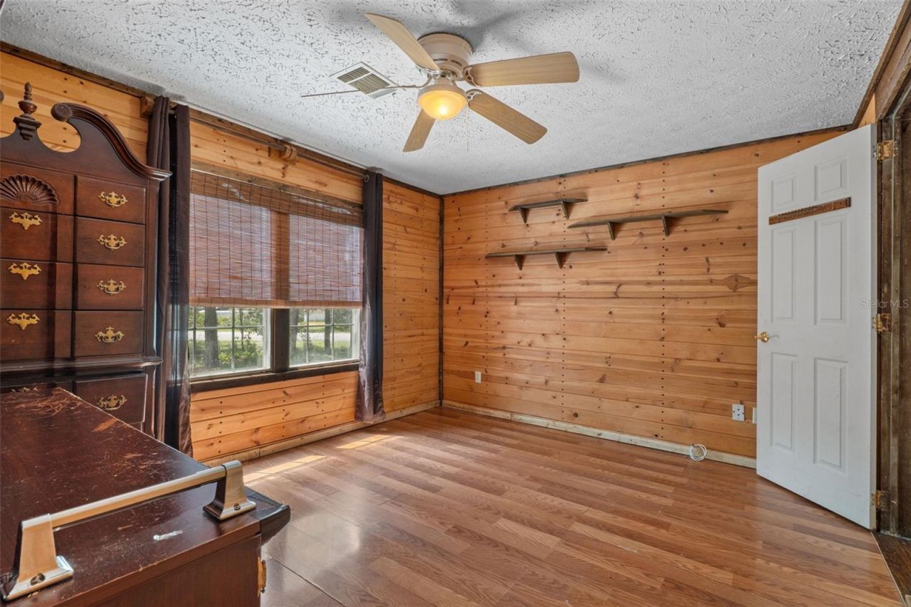 3322 Susan Drive, Spring Hill, FL 34606 Photo