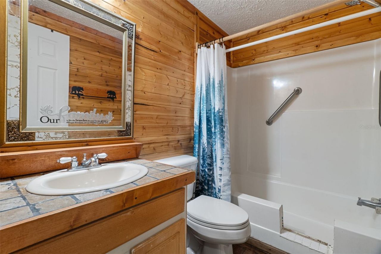 3322 Susan Drive, Spring Hill, FL 34606 Photo