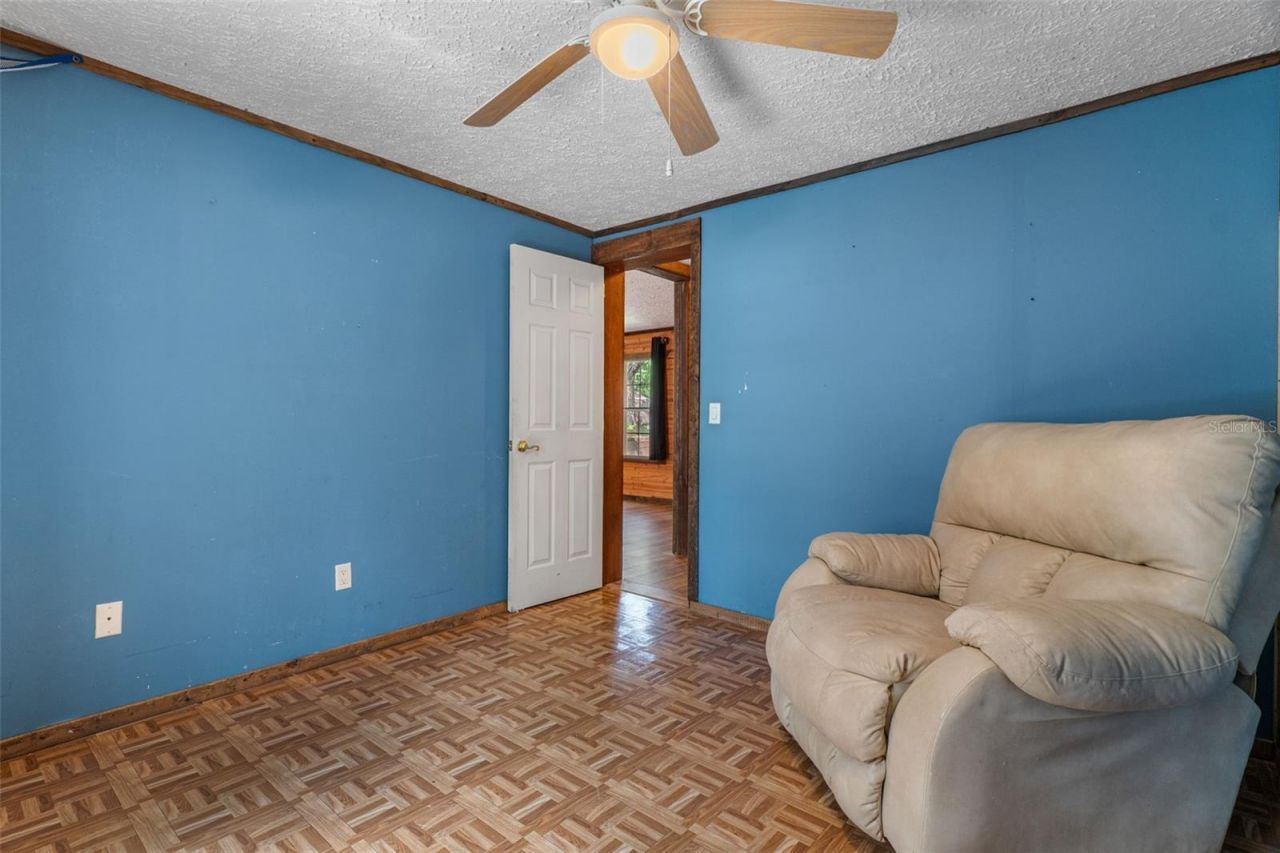 3322 Susan Drive, Spring Hill, FL 34606 Photo
