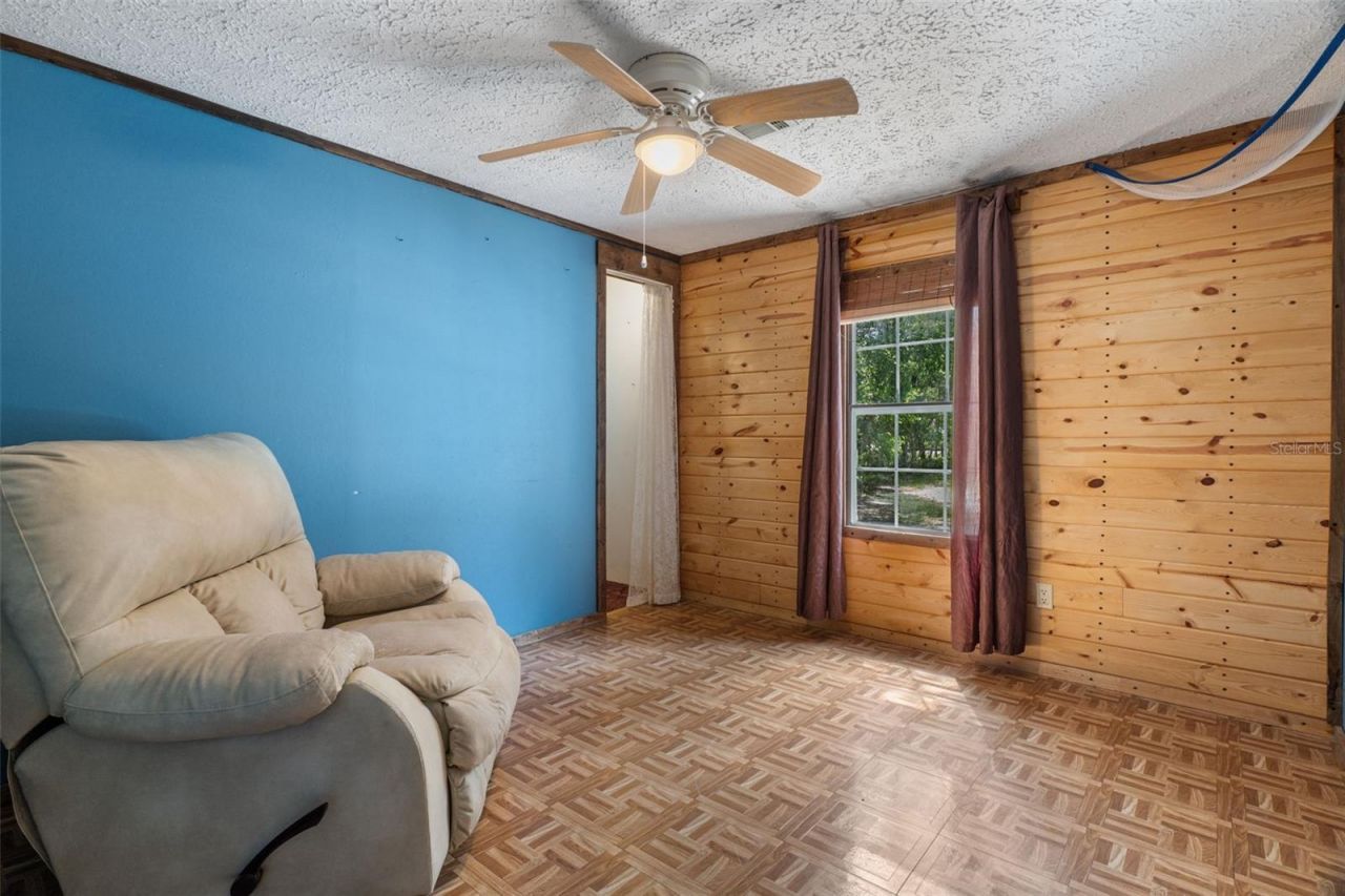3322 Susan Drive, Spring Hill, FL 34606 Photo