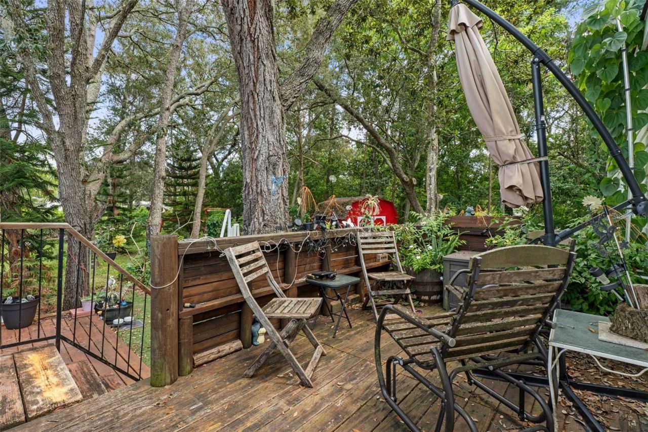 3322 Susan Drive, Spring Hill, FL 34606 Photo