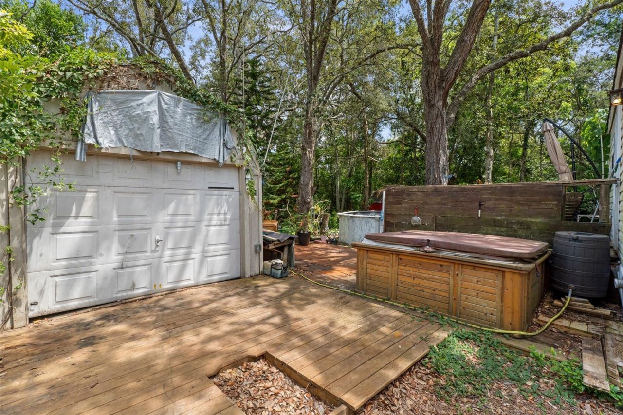 3322 Susan Drive, Spring Hill, FL 34606 Photo