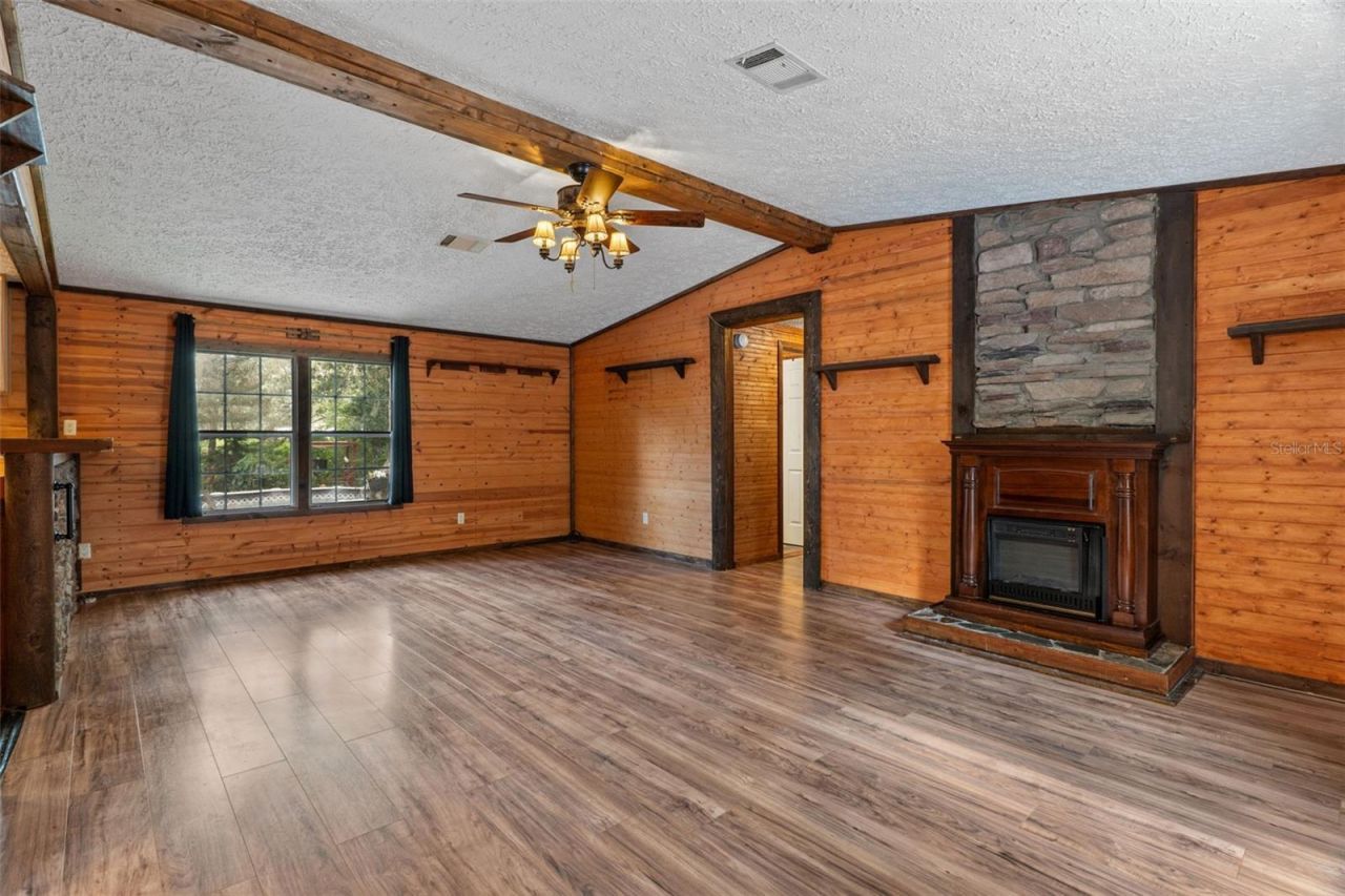 3322 Susan Drive, Spring Hill, FL 34606 Photo
