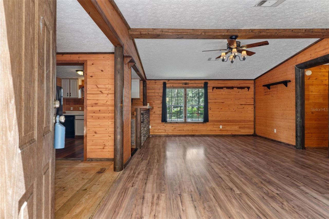 3322 Susan Drive, Spring Hill, FL 34606 Photo