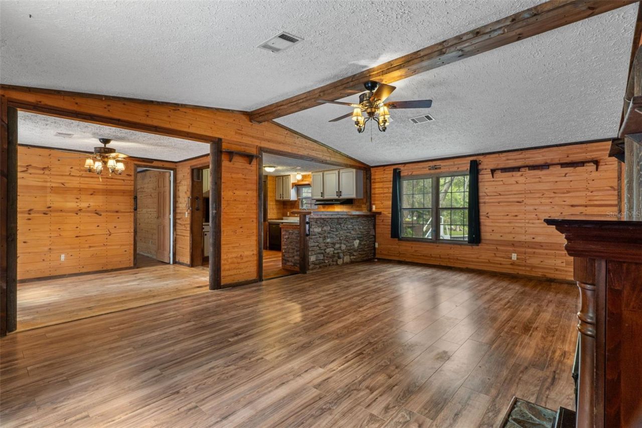 3322 Susan Drive, Spring Hill, FL 34606 Photo