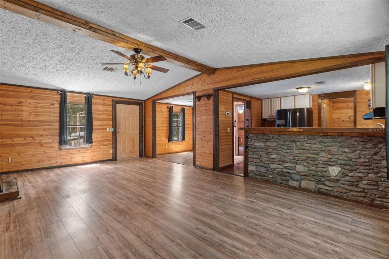 3322 Susan Drive, Spring Hill, FL 34606 Photo