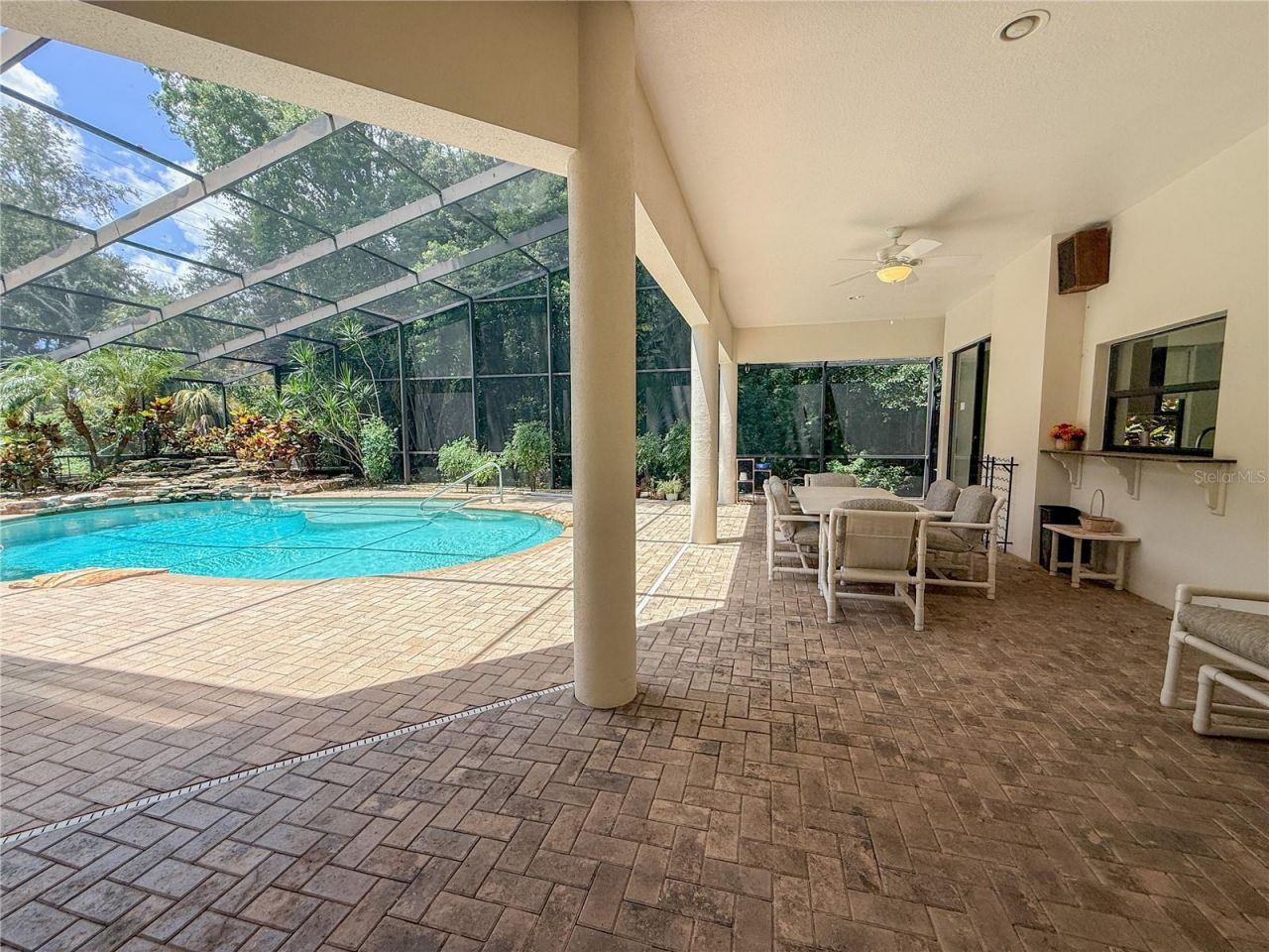 11708 Orange Grove Drive, Tampa, FL 33618 Photo