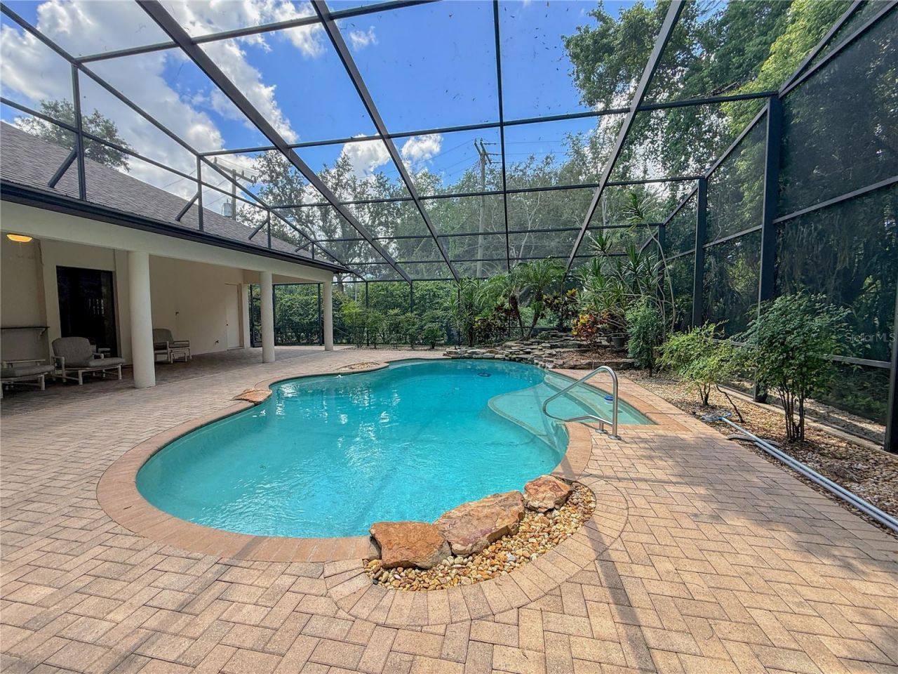 11708 Orange Grove Drive, Tampa, FL 33618 Photo