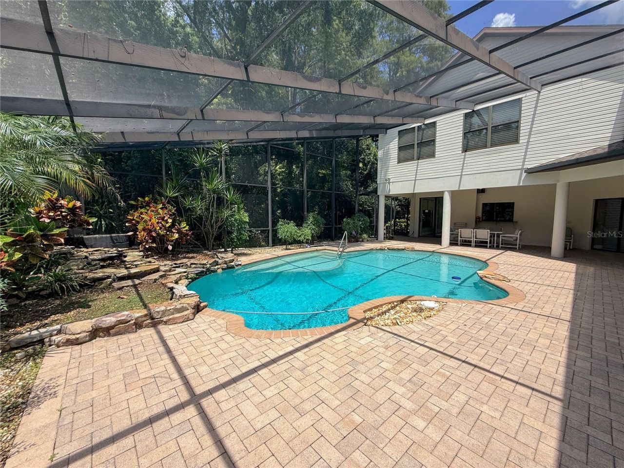 11708 Orange Grove Drive, Tampa, FL 33618 Photo