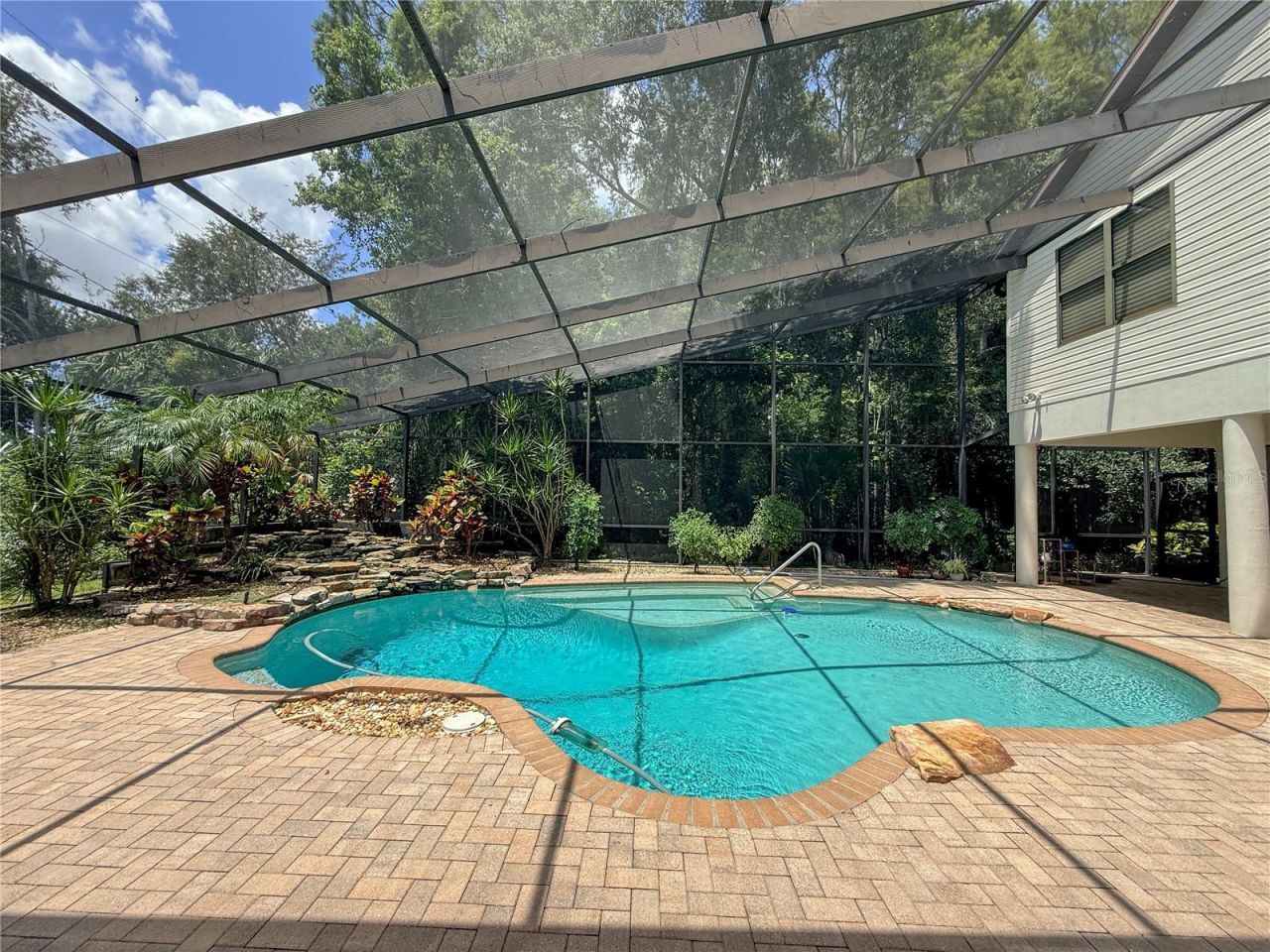 11708 Orange Grove Drive, Tampa, FL 33618 Photo