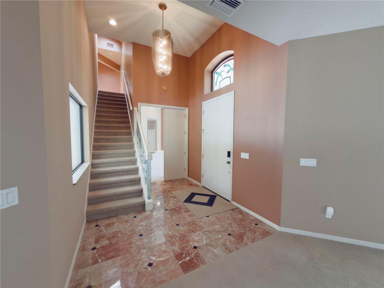 11708 Orange Grove Drive, Tampa, FL 33618 Photo