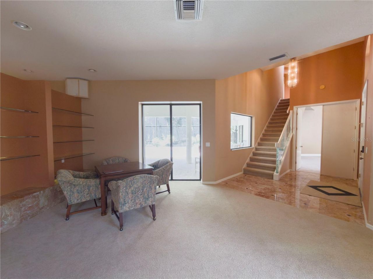 11708 Orange Grove Drive, Tampa, FL 33618 Photo