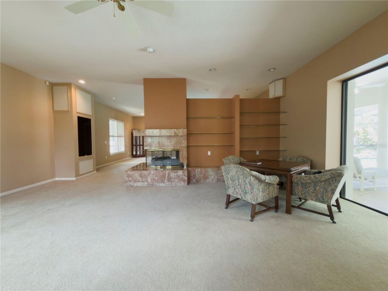 11708 Orange Grove Drive, Tampa, FL 33618 Photo