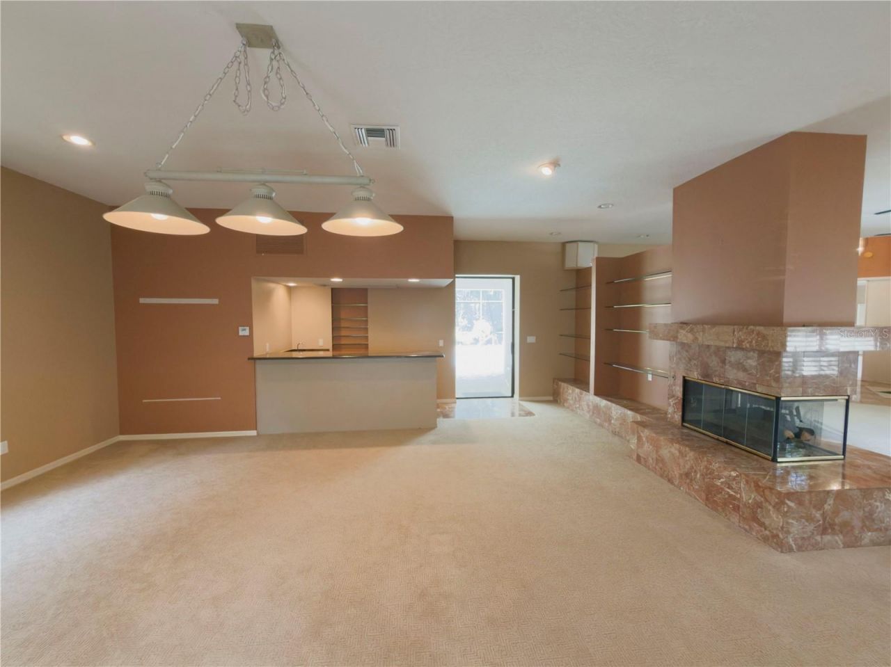 11708 Orange Grove Drive, Tampa, FL 33618 Photo
