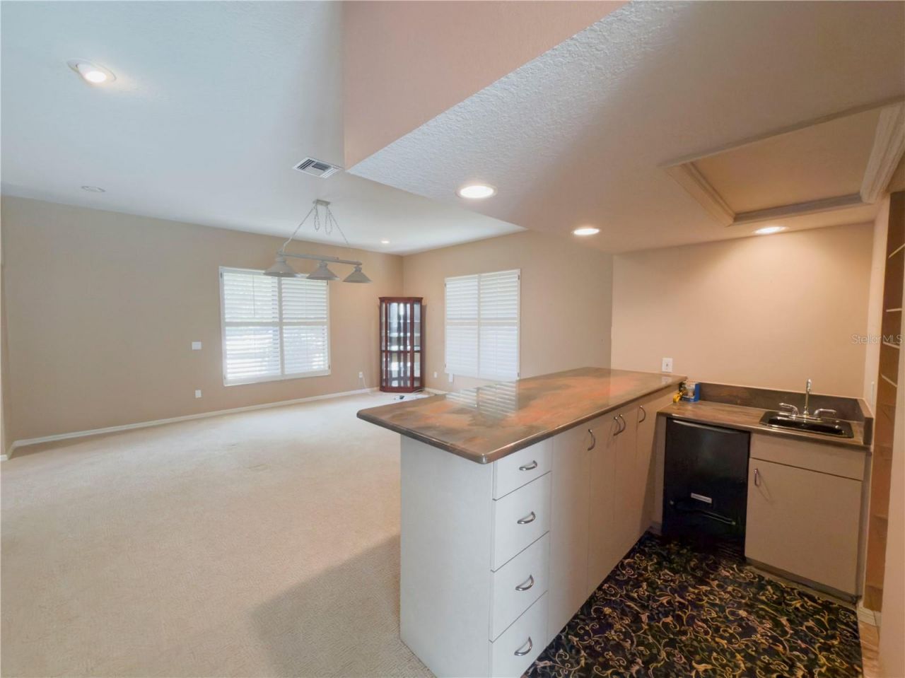 11708 Orange Grove Drive, Tampa, FL 33618 Photo