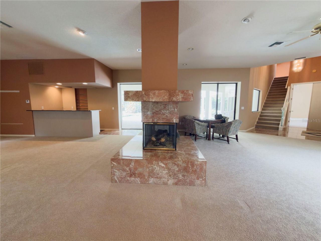 11708 Orange Grove Drive, Tampa, FL 33618 Photo