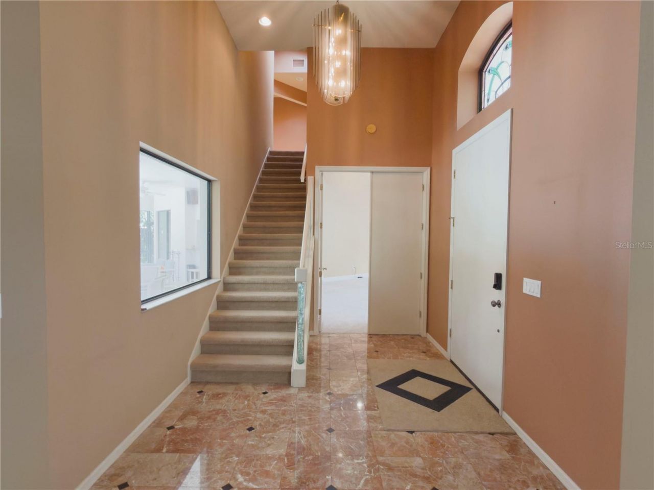 11708 Orange Grove Drive, Tampa, FL 33618 Photo