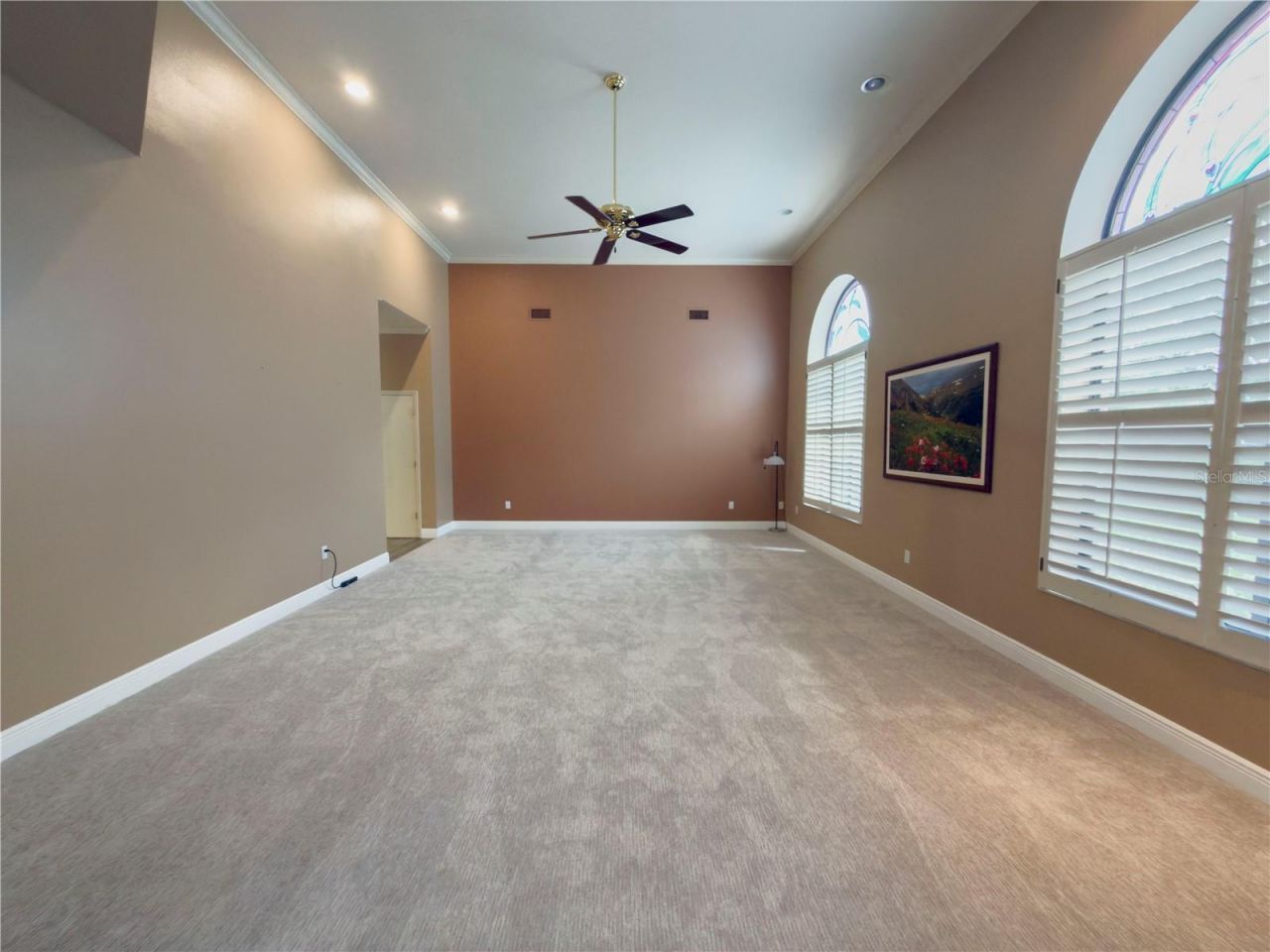 11708 Orange Grove Drive, Tampa, FL 33618 Photo