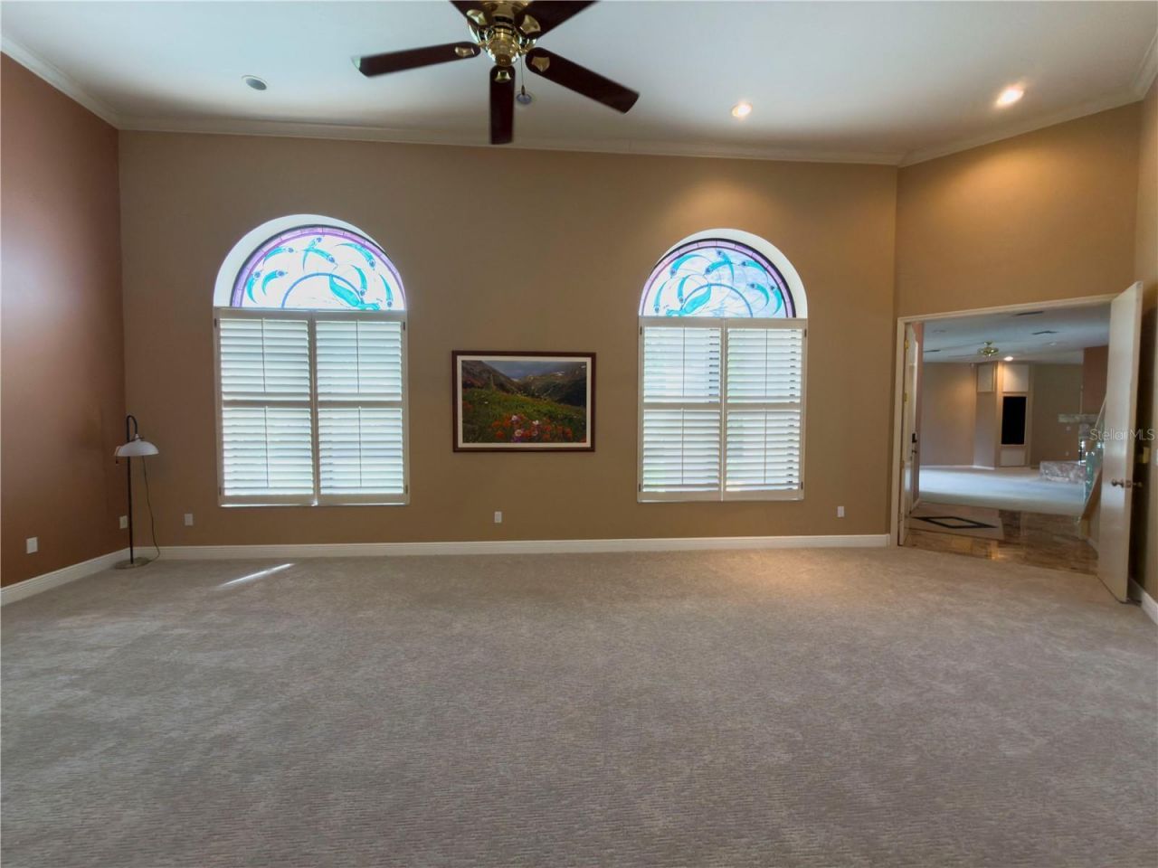 11708 Orange Grove Drive, Tampa, FL 33618 Photo