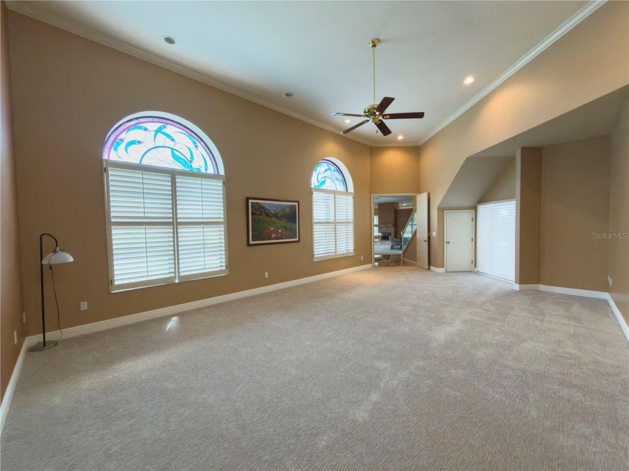 11708 Orange Grove Drive, Tampa, FL 33618 Photo