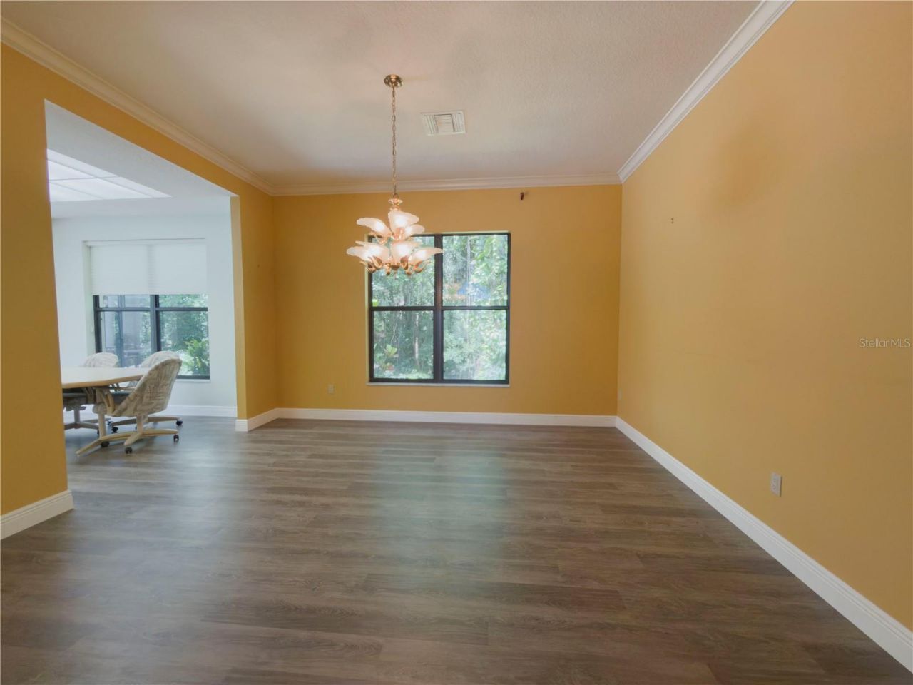 11708 Orange Grove Drive, Tampa, FL 33618 Photo