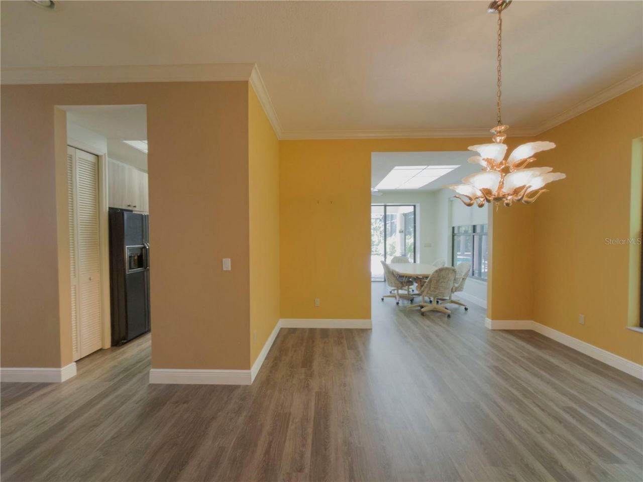 11708 Orange Grove Drive, Tampa, FL 33618 Photo