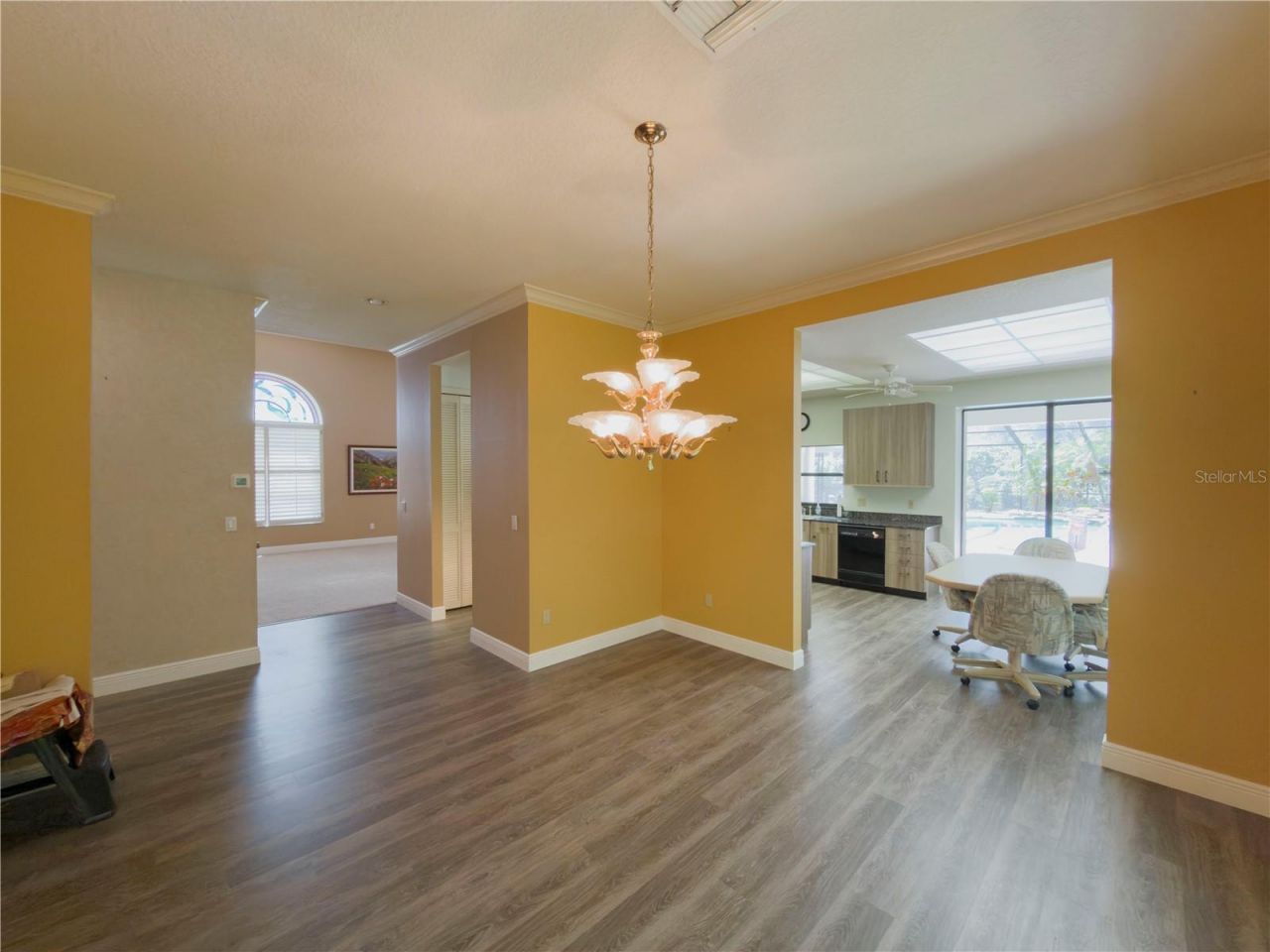 11708 Orange Grove Drive, Tampa, FL 33618 Photo