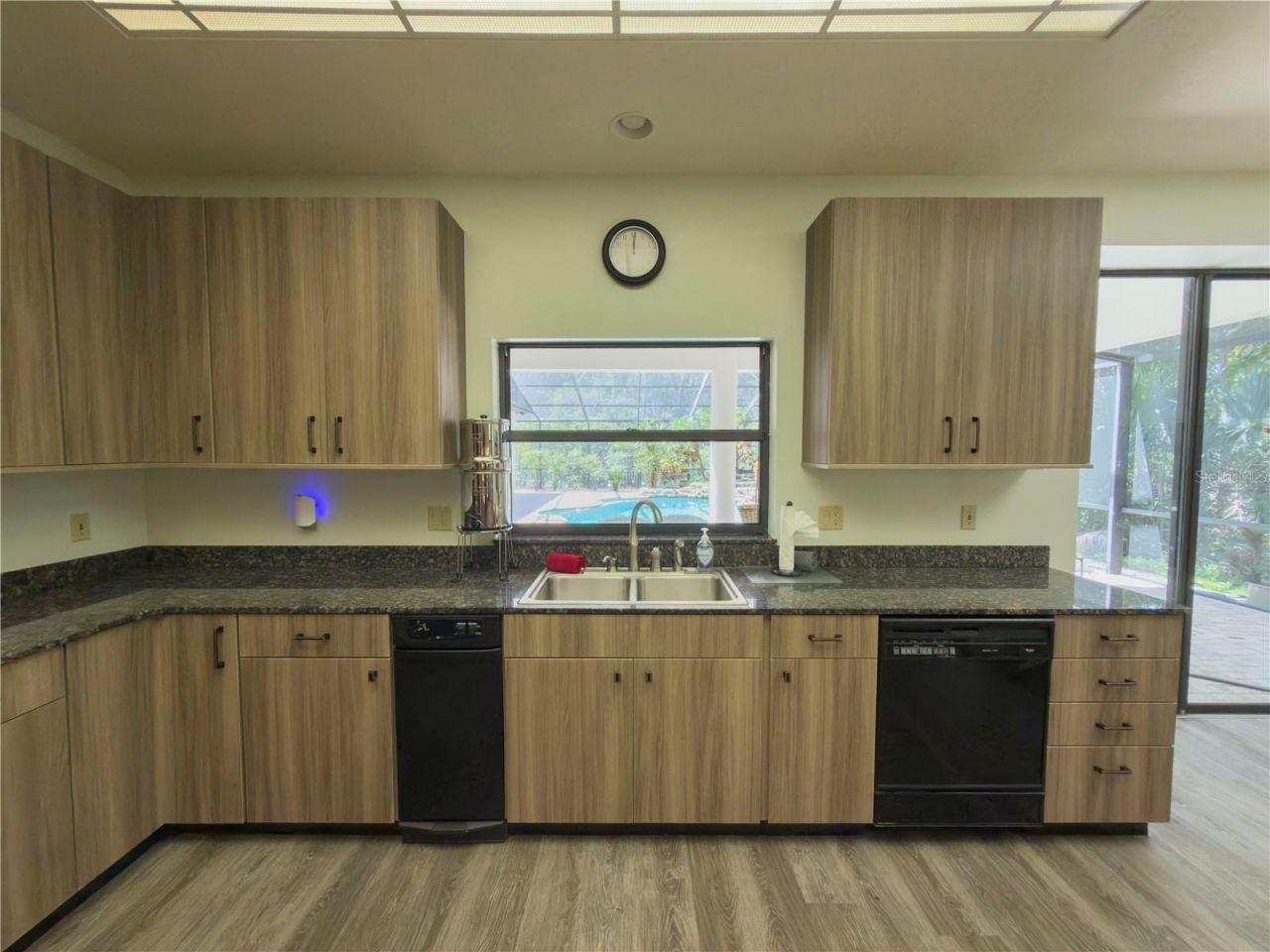 11708 Orange Grove Drive, Tampa, FL 33618 Photo
