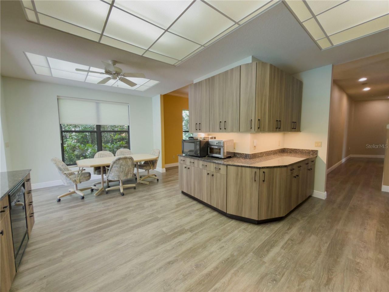 11708 Orange Grove Drive, Tampa, FL 33618 Photo