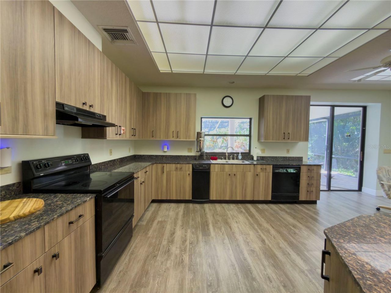 11708 Orange Grove Drive, Tampa, FL 33618 Photo