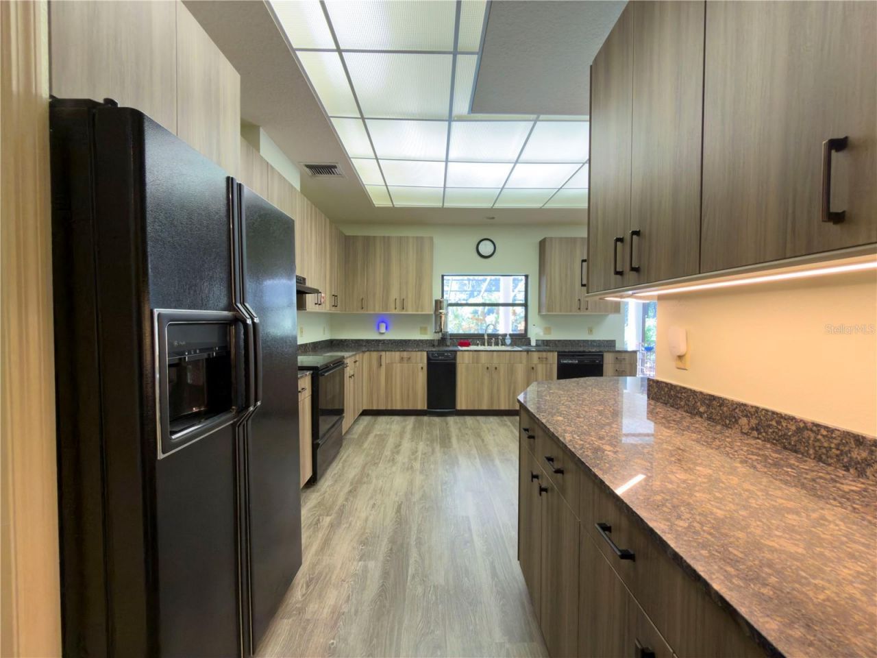 11708 Orange Grove Drive, Tampa, FL 33618 Photo