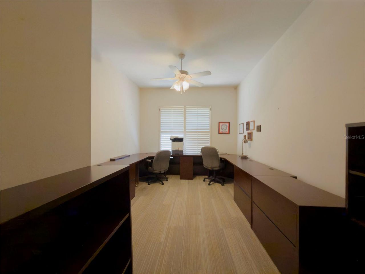 11708 Orange Grove Drive, Tampa, FL 33618 Photo