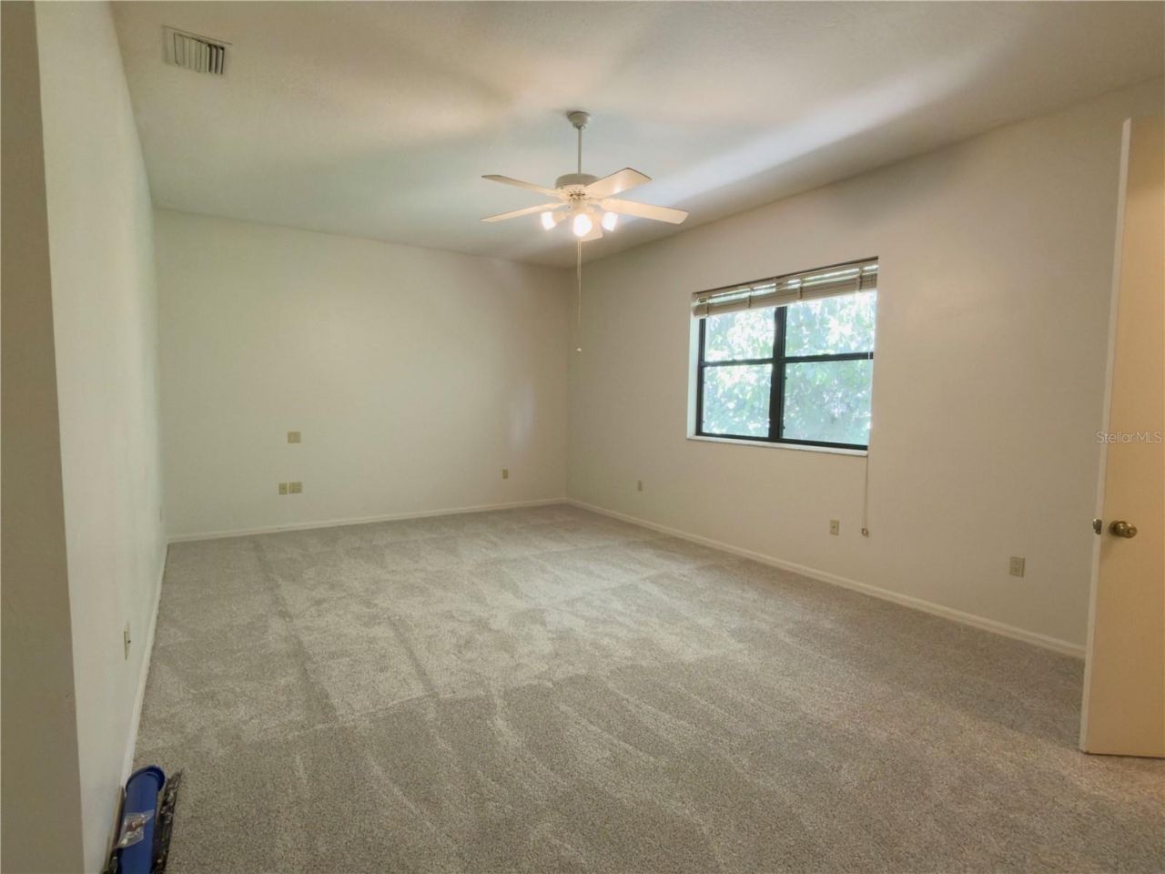 11708 Orange Grove Drive, Tampa, FL 33618 Photo