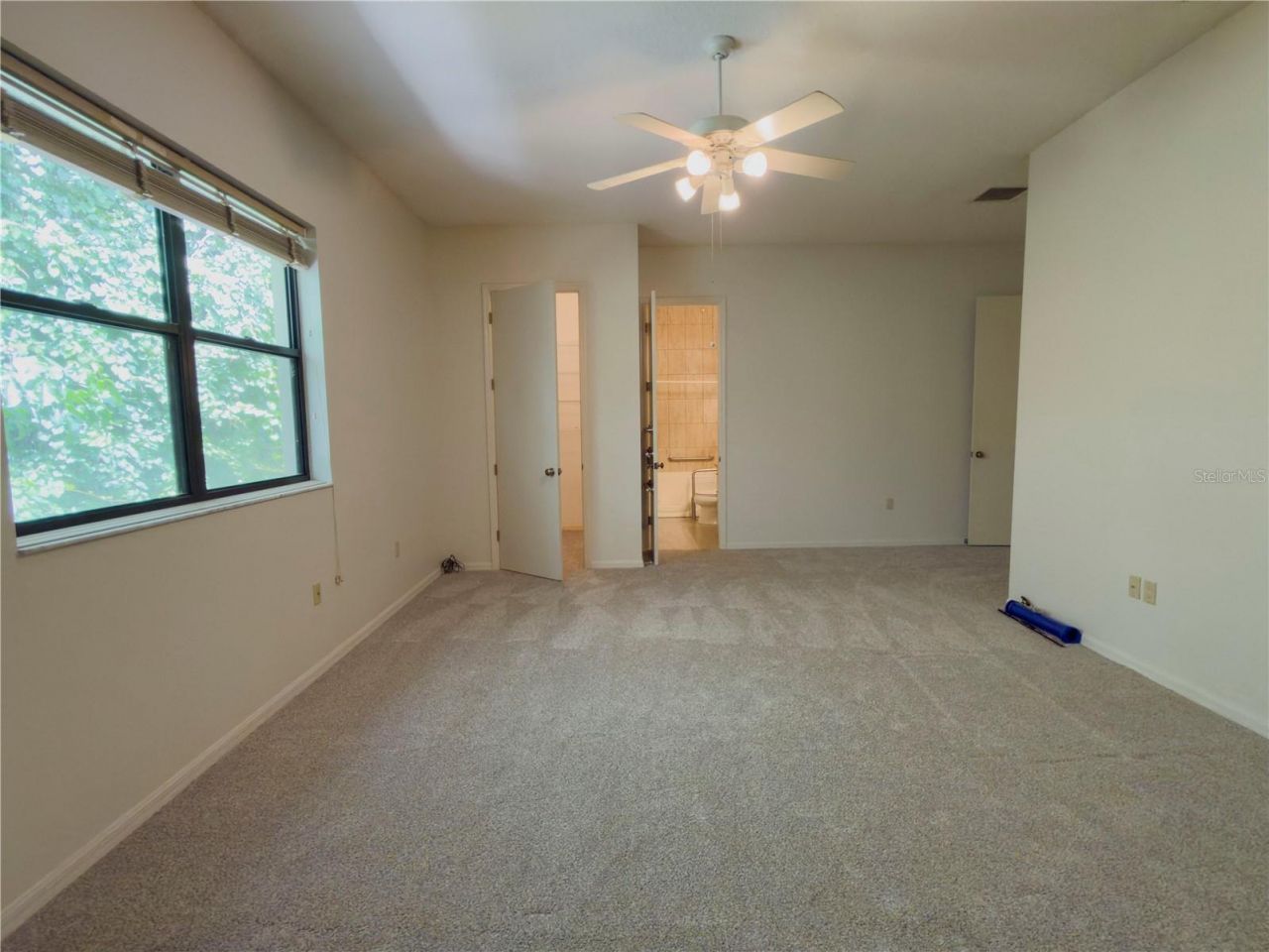 11708 Orange Grove Drive, Tampa, FL 33618 Photo
