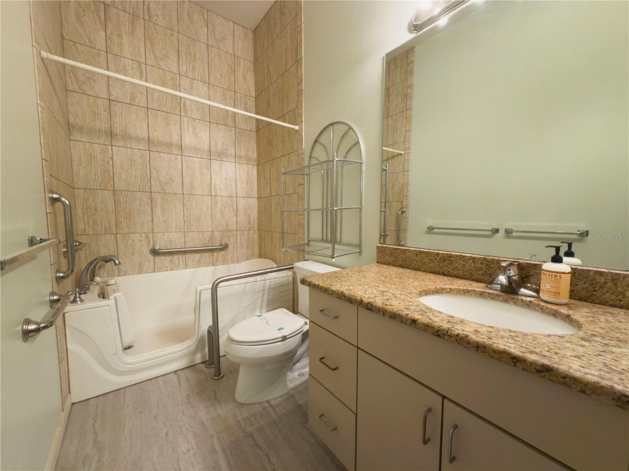 11708 Orange Grove Drive, Tampa, FL 33618 Photo