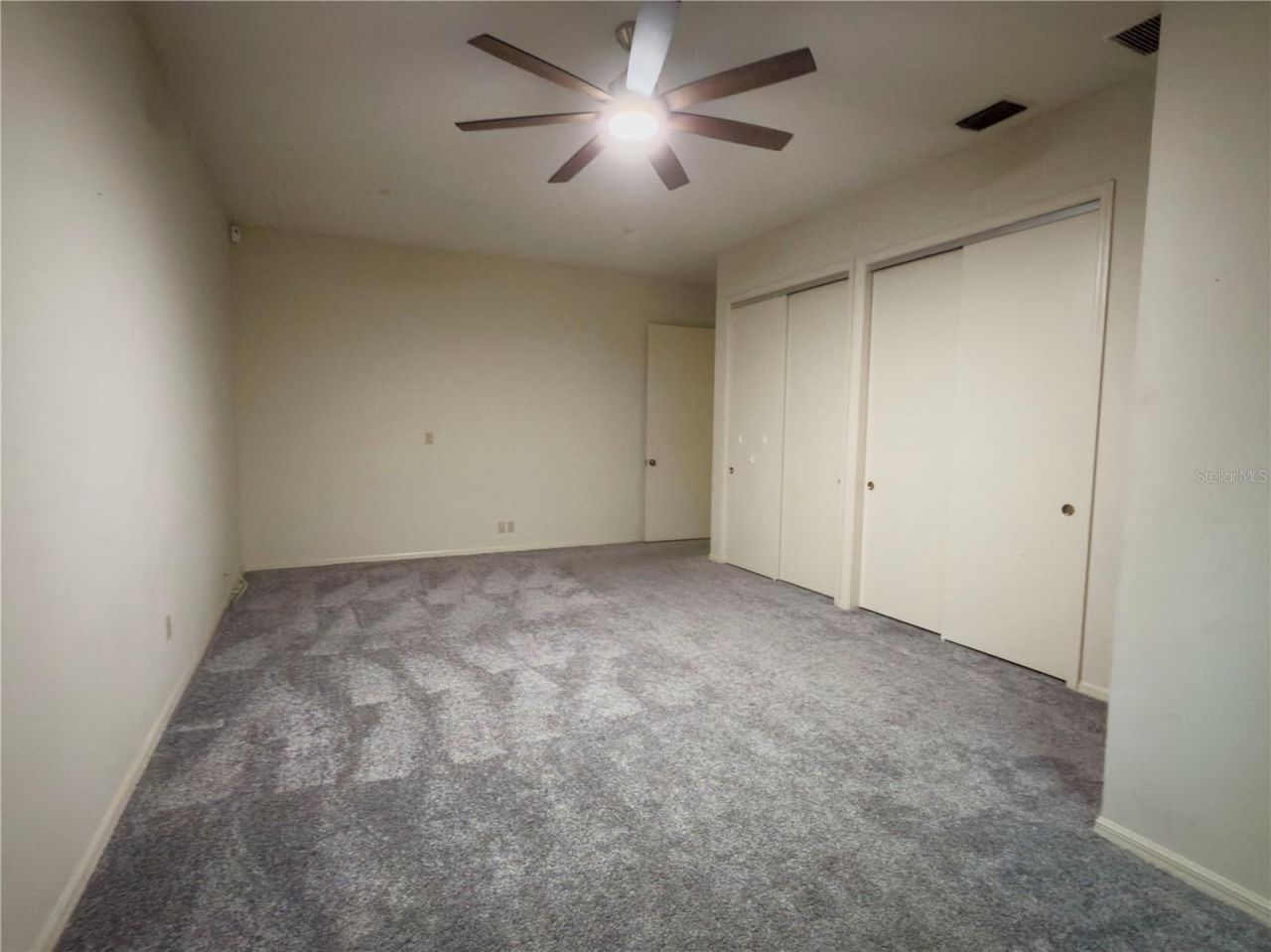 11708 Orange Grove Drive, Tampa, FL 33618 Photo