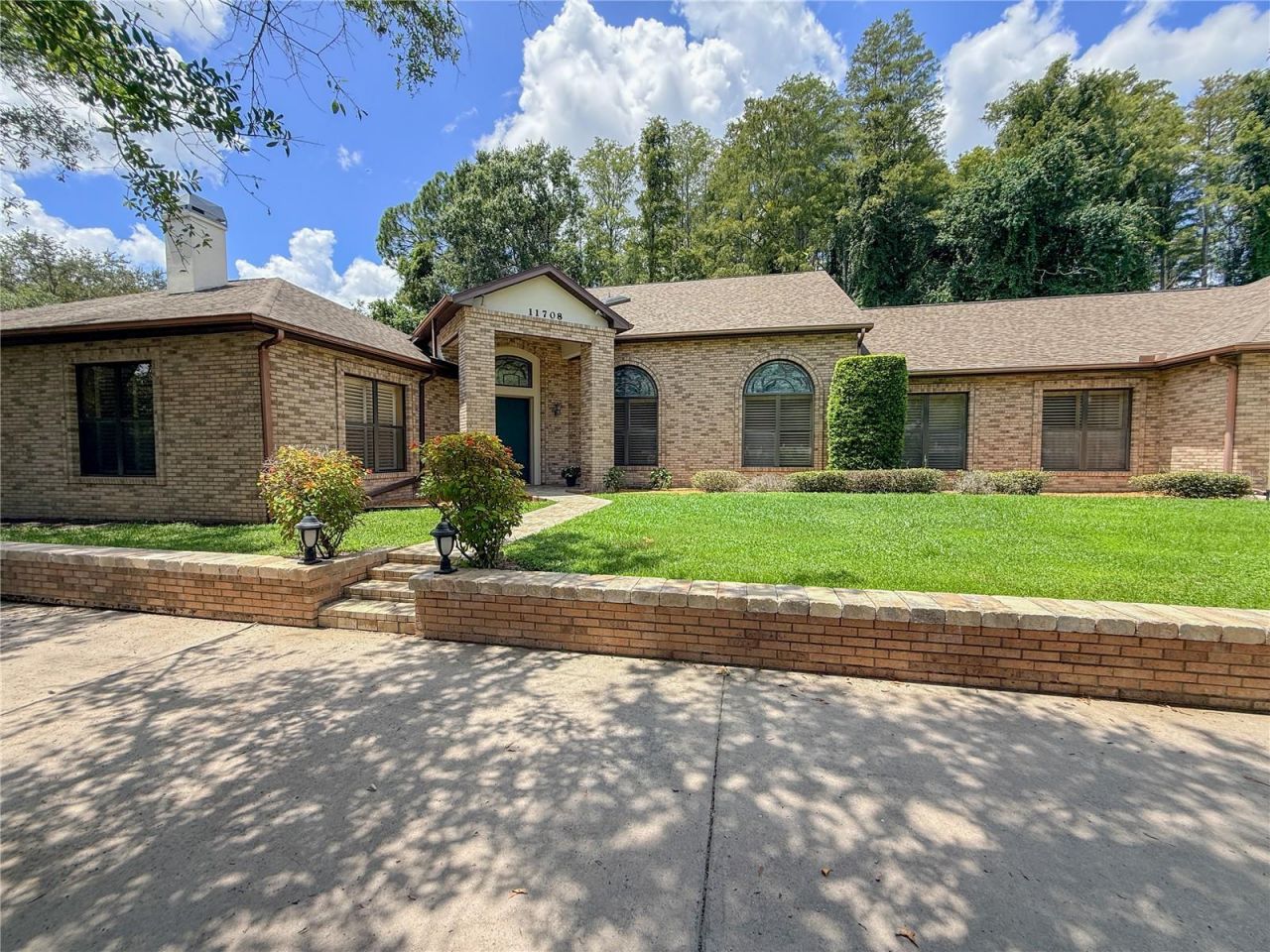 11708 Orange Grove Drive, Tampa, FL 33618 Photo