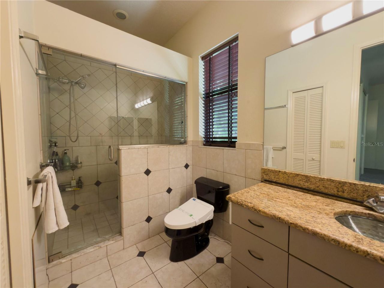 11708 Orange Grove Drive, Tampa, FL 33618 Photo