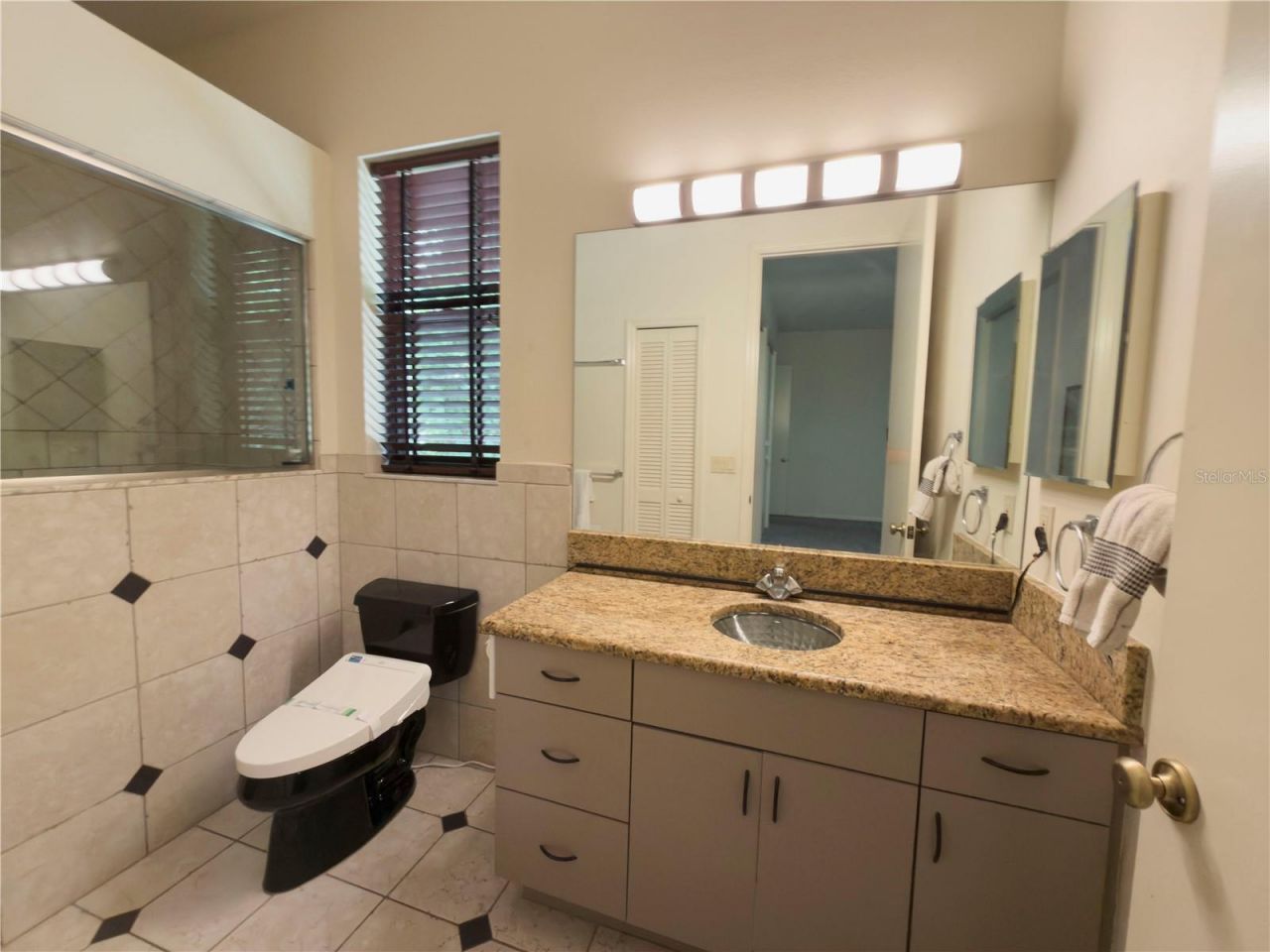 11708 Orange Grove Drive, Tampa, FL 33618 Photo